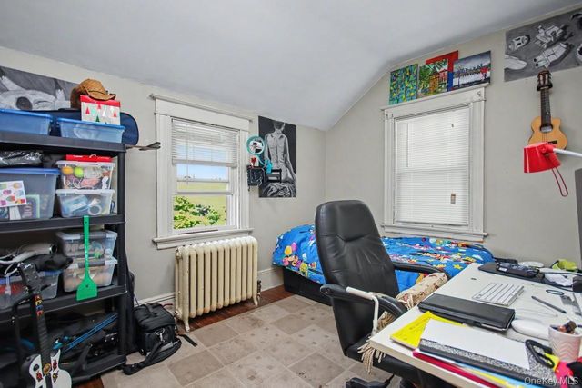 127 Wickes Avenue, Yonkers, NY 10701