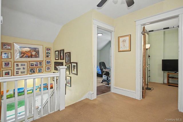 127 Wickes Avenue, Yonkers, NY 10701