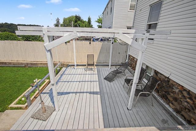 127 Wickes Avenue, Yonkers, NY 10701