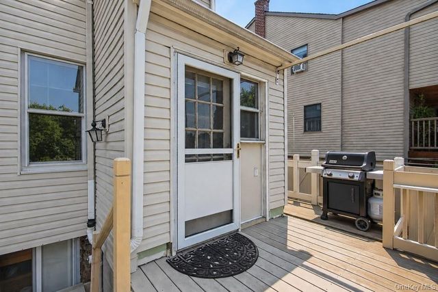 127 Wickes Avenue, Yonkers, NY 10701
