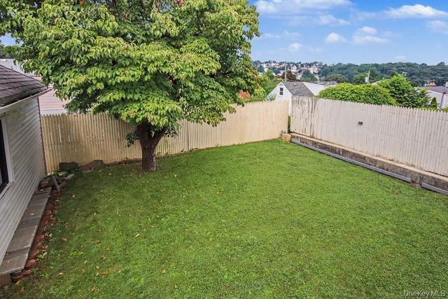 127 Wickes Avenue, Yonkers, NY 10701
