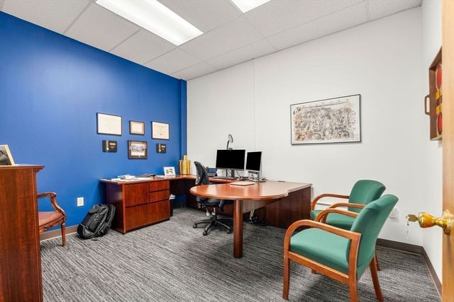 535 Main Street, Winchester, MA 01890