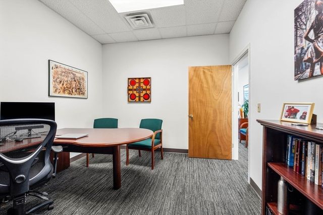 535 Main Street, Winchester, MA 01890