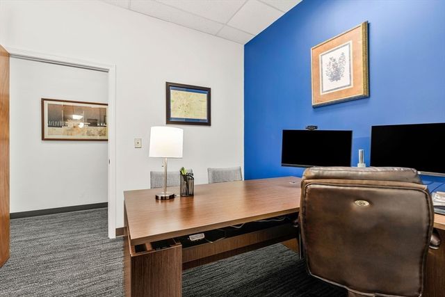 535 Main Street, Winchester, MA 01890