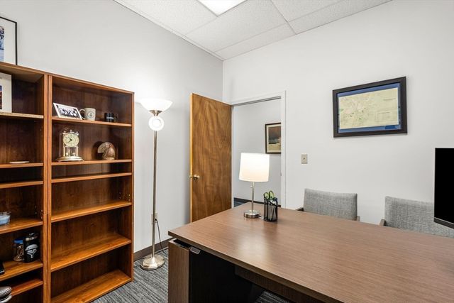 535 Main Street, Winchester, MA 01890