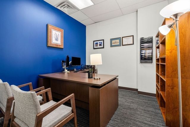 535 Main Street, Winchester, MA 01890