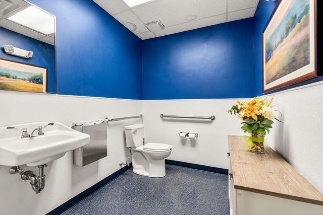 535 Main Street, Winchester, MA 01890