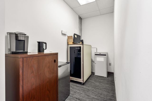 535 Main Street, Winchester, MA 01890