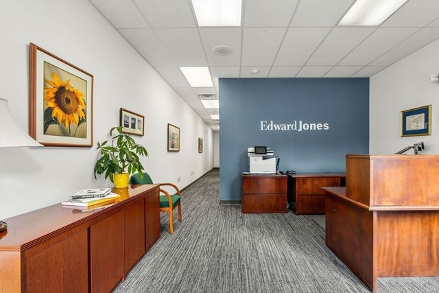 535 Main Street, Winchester, MA 01890