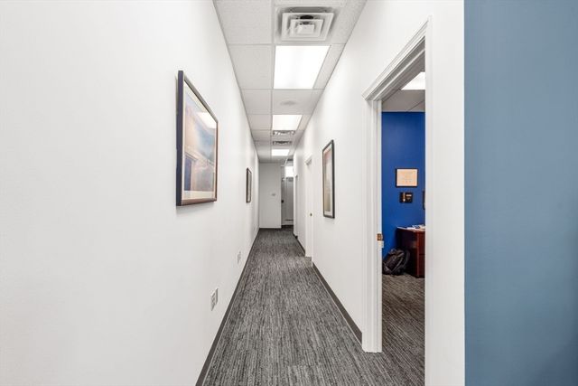 535 Main Street, Winchester, MA 01890