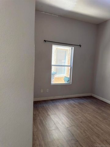 9312 Galvin, San Diego, CA 92126
