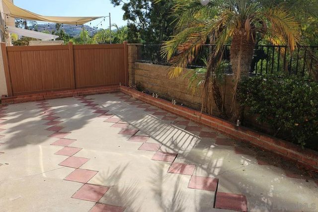 9312 Galvin, San Diego, CA 92126