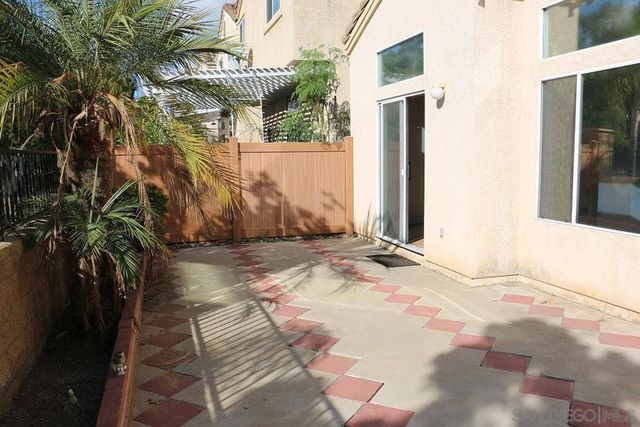 9312 Galvin, San Diego, CA 92126
