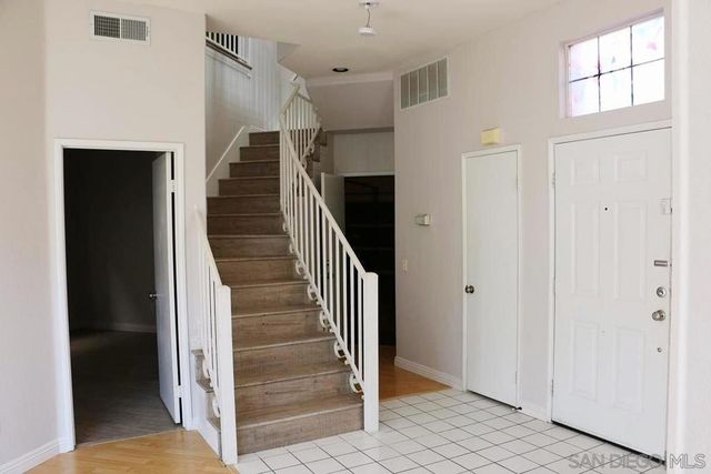 9312 Galvin, San Diego, CA 92126