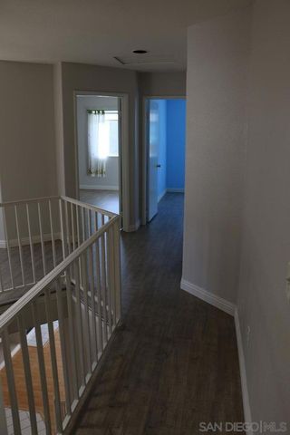 9312 Galvin, San Diego, CA 92126