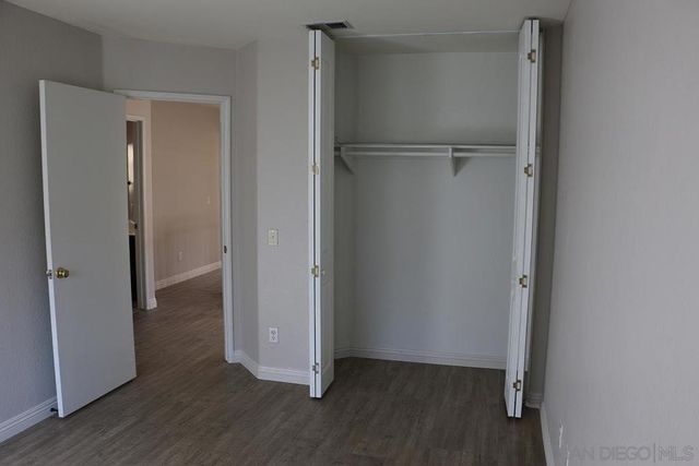 9312 Galvin, San Diego, CA 92126