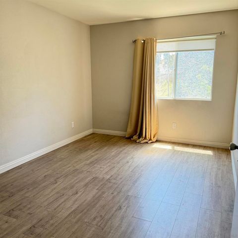9312 Galvin, San Diego, CA 92126