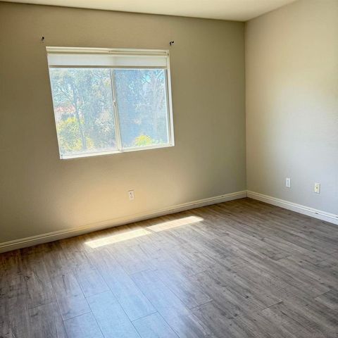 9312 Galvin, San Diego, CA 92126