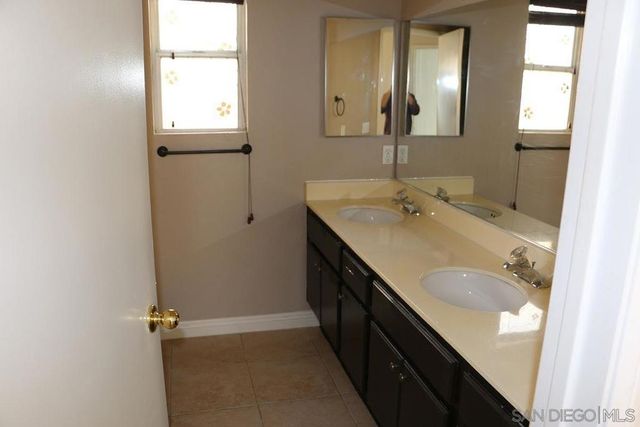 9312 Galvin, San Diego, CA 92126