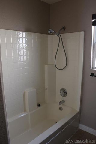9312 Galvin, San Diego, CA 92126