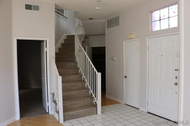 9312 Galvin, San Diego, CA 92126