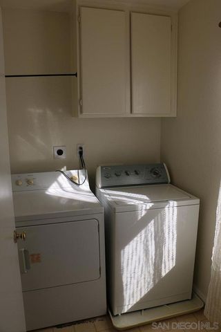 9312 Galvin, San Diego, CA 92126