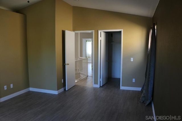 9312 Galvin, San Diego, CA 92126
