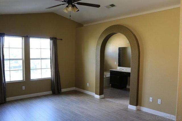 9312 Galvin, San Diego, CA 92126