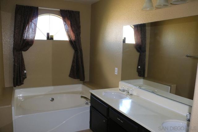 9312 Galvin, San Diego, CA 92126