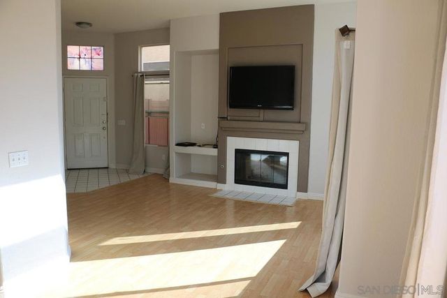 9312 Galvin, San Diego, CA 92126