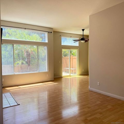 9312 Galvin, San Diego, CA 92126