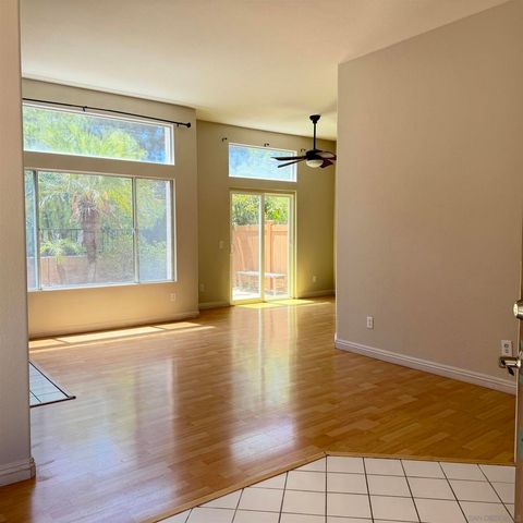 9312 Galvin, San Diego, CA 92126