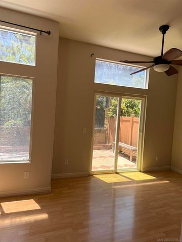 9312 Galvin, San Diego, CA 92126