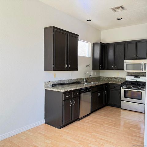 9312 Galvin, San Diego, CA 92126