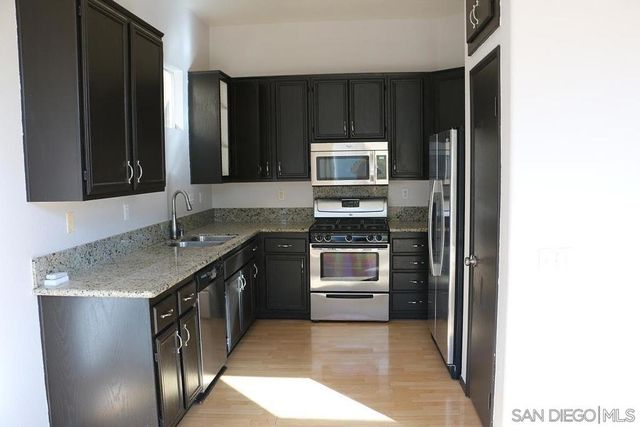 9312 Galvin, San Diego, CA 92126