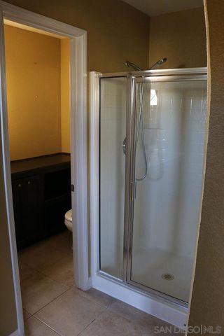 9312 Galvin, San Diego, CA 92126