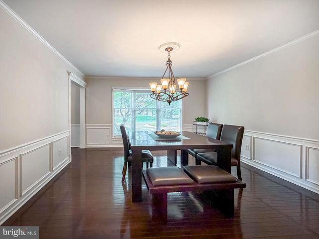 1347 HELLER DR, Yardley, PA 19067