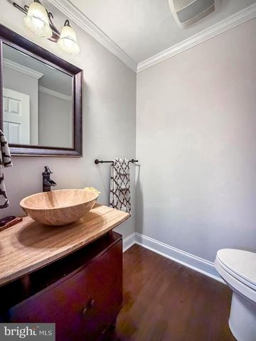 1347 HELLER DR, Yardley, PA 19067