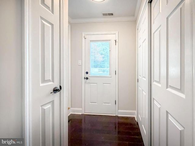 1347 HELLER DR, Yardley, PA 19067