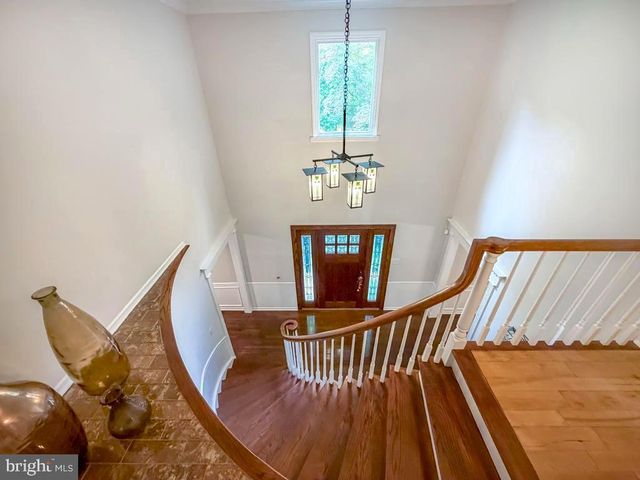 1347 HELLER DR, Yardley, PA 19067