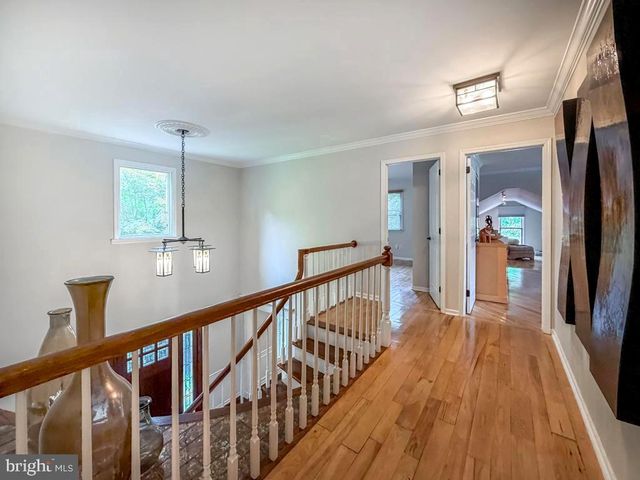 1347 HELLER DR, Yardley, PA 19067