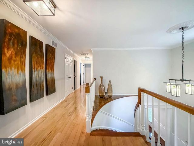 1347 HELLER DR, Yardley, PA 19067