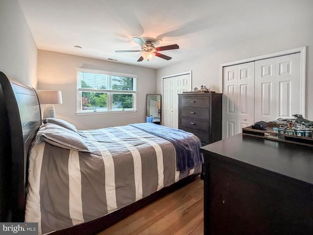 1347 HELLER DR, Yardley, PA 19067