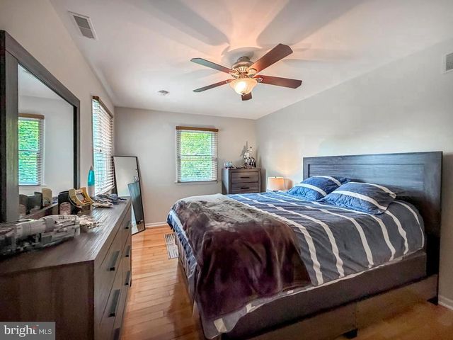 1347 HELLER DR, Yardley, PA 19067