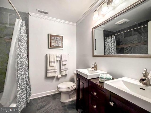 1347 HELLER DR, Yardley, PA 19067