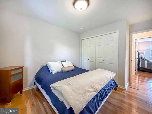 1347 HELLER DR, Yardley, PA 19067