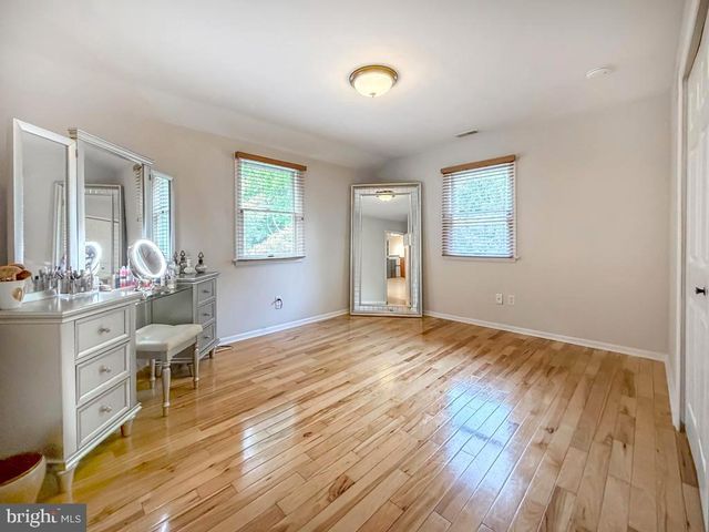 1347 HELLER DR, Yardley, PA 19067