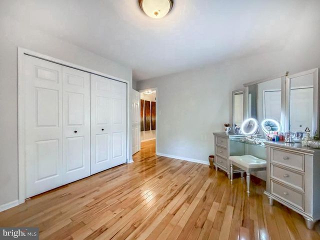 1347 HELLER DR, Yardley, PA 19067