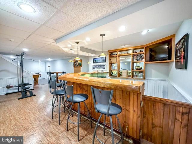 1347 HELLER DR, Yardley, PA 19067