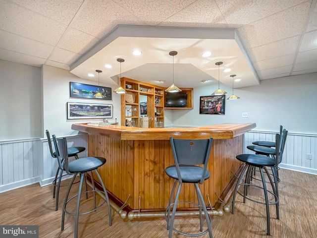 1347 HELLER DR, Yardley, PA 19067